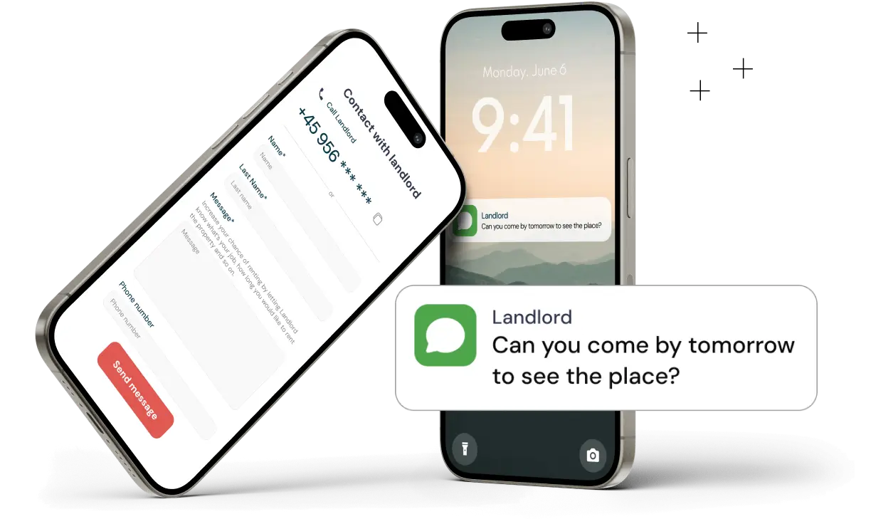 Phones images